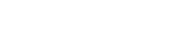 Alvaro Technology
