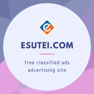 ESUTEI.COM